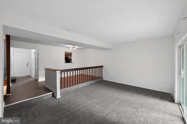 1015 SAINT MICHAELS DR, Bowie, MD 20721