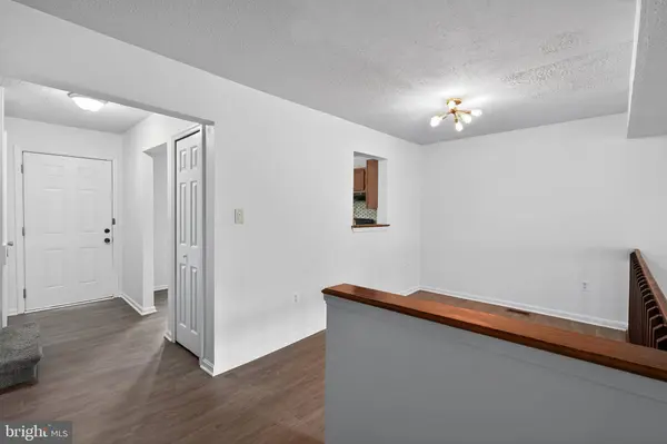 1015 SAINT MICHAELS DR, Bowie, MD 20721