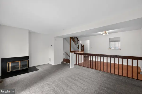 1015 SAINT MICHAELS DR, Bowie, MD 20721