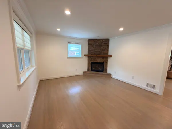 4719 BOILING BROOK PKWY, Rockville, MD 20852