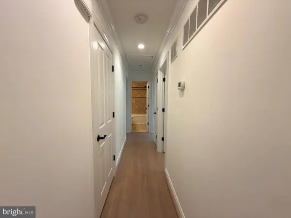 4719 BOILING BROOK PKWY, Rockville, MD 20852