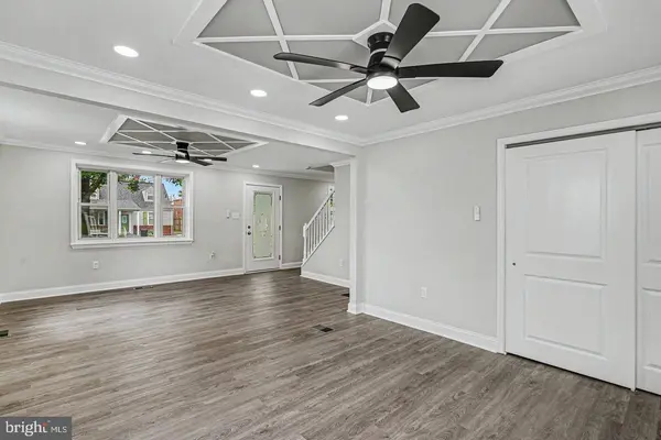 3413 LOGANVIEW DR, Dundalk, MD 21222