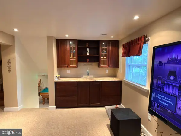 24740 CUTSAIL DR, Damascus, MD 20872