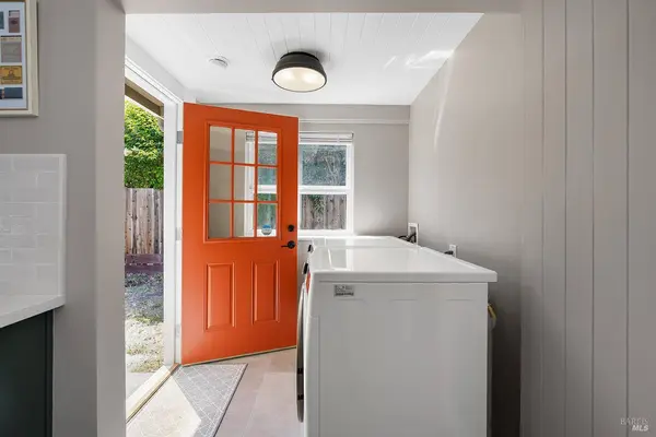 732 Petaluma BLVD S, Petaluma, CA 94952