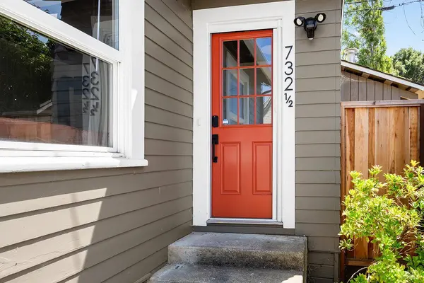732 Petaluma BLVD S, Petaluma, CA 94952