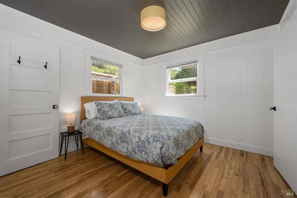 732 Petaluma BLVD S, Petaluma, CA 94952