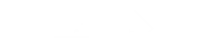 Erin Keys Real Estate