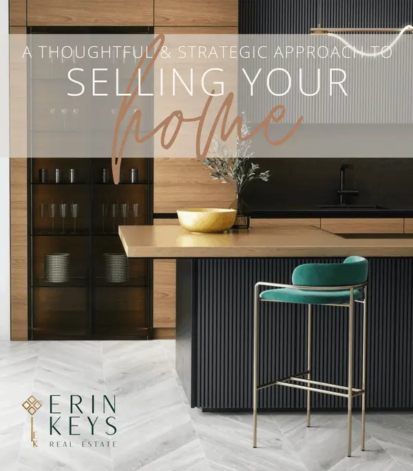 Complete Keys Selling Guide Cover