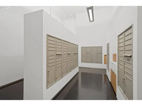 937 NW GLISAN ST #430, Portland, OR 97209