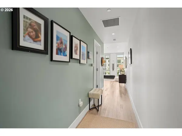 937 NW GLISAN ST #430, Portland, OR 97209