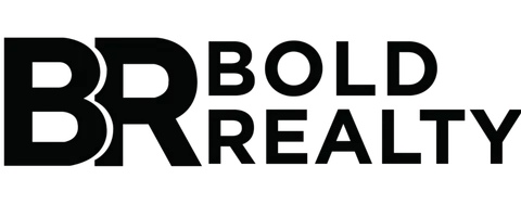 RE/MAX Revealty - The Trevor Andrews Group