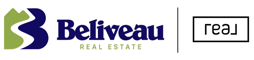 Conor Beliveau Real Estate