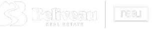 Beliveau_Real_Estate_Loog_Horiz_KO
