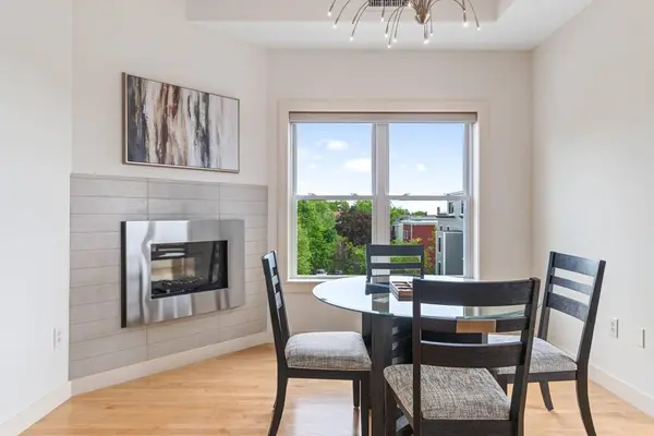 135 Sheridan ST #404, Portland, ME 04101