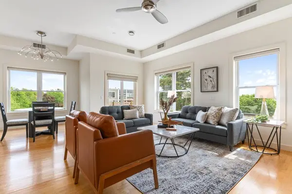 135 Sheridan ST #404, Portland, ME 04101