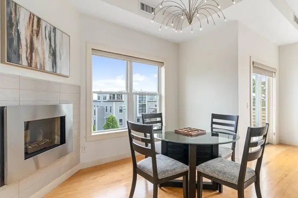 135 Sheridan ST #404, Portland, ME 04101