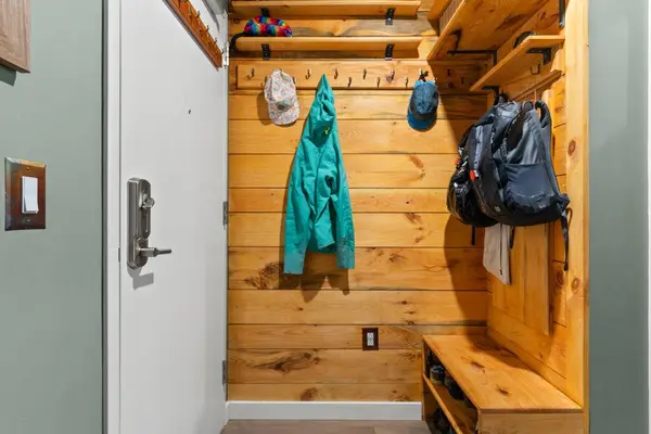 104 Grant ST #204, Portland, ME 04101