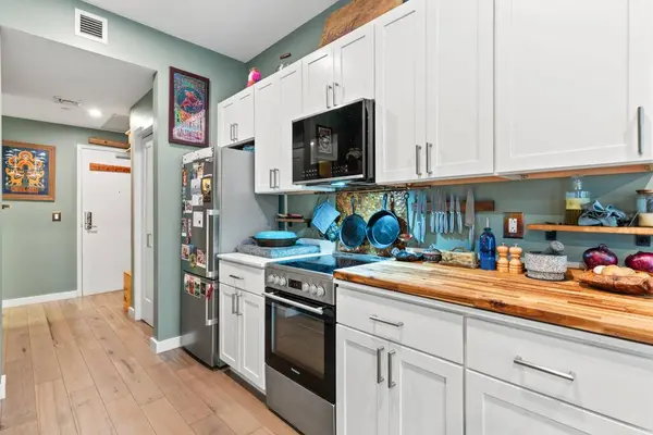 104 Grant ST #204, Portland, ME 04101