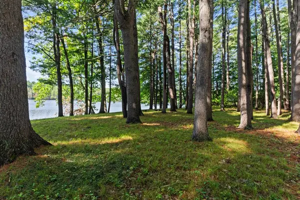 39 Sewall RD, South Berwick, ME 03908