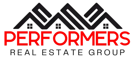 Performers Real Estate Group