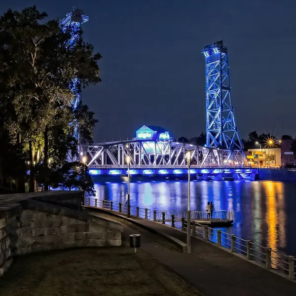 Welland