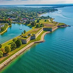 Fort Erie
