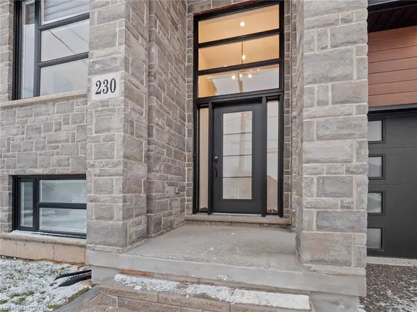 230 Knoll Street, Port Colborne, ON L3K 5B6