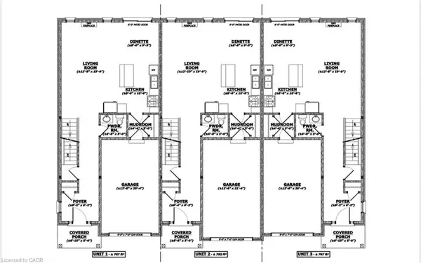 50 Austin Drive, Welland, ON L3B 5N8