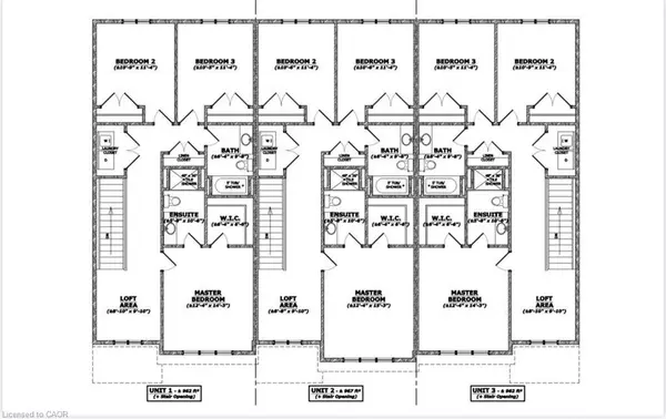 54 Austin Drive, Welland, ON L3B 5N8
