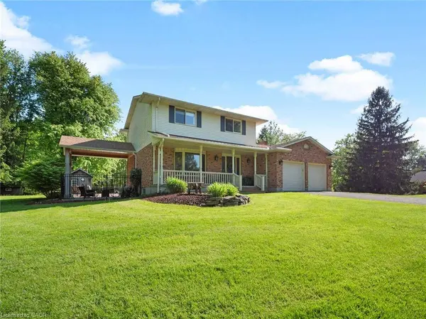 42965 Highway 3, Wainfleet, ON L0S 1V0
