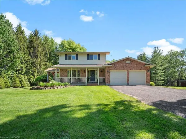 42965 Highway 3, Wainfleet, ON L0S 1V0