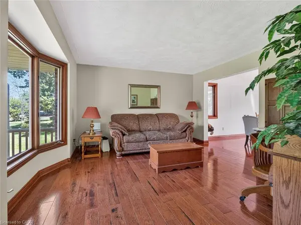 42965 Highway 3, Wainfleet, ON L0S 1V0