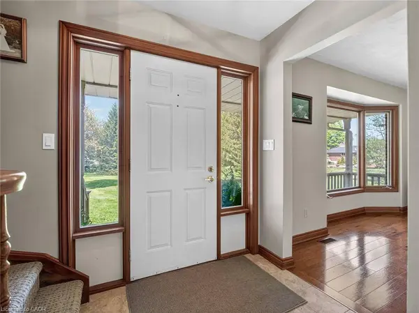42965 Highway 3, Wainfleet, ON L0S 1V0
