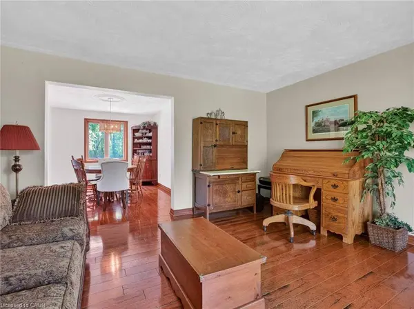 42965 Highway 3, Wainfleet, ON L0S 1V0