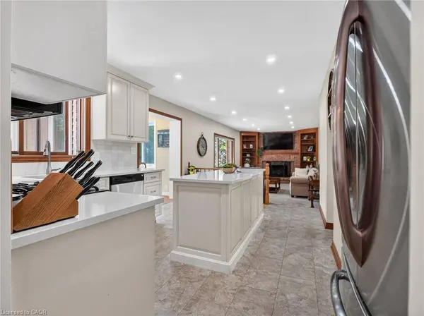 42965 Highway 3, Wainfleet, ON L0S 1V0