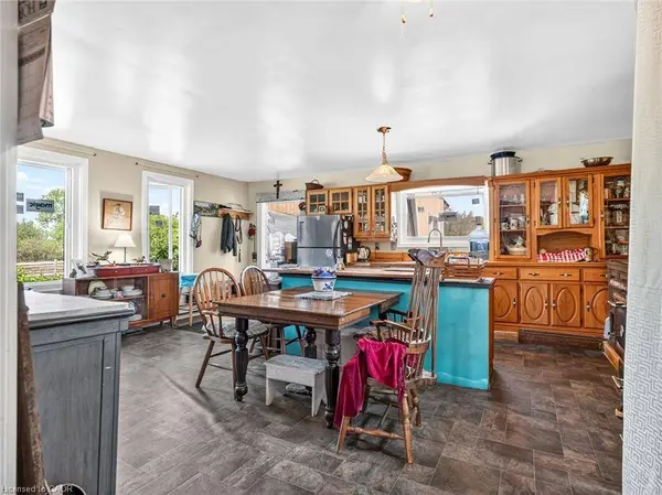 4750 Sherkston Road, Port Colborne, ON L0S 1R0
