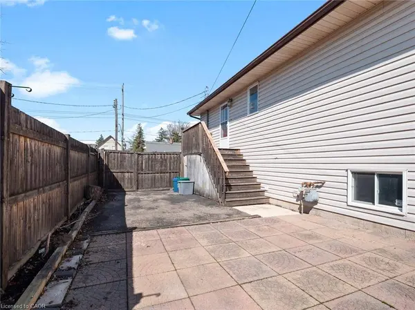 379 Southworth Street S, Welland, ON L3B 2A1