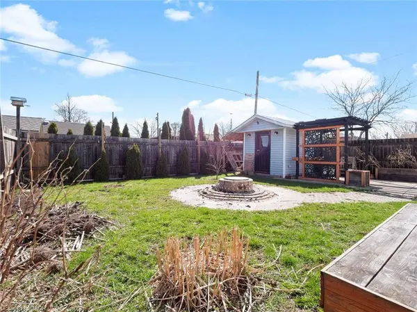 379 Southworth Street S, Welland, ON L3B 2A1