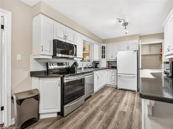 63 Harrison Avenue, Welland, ON L3B 1C3