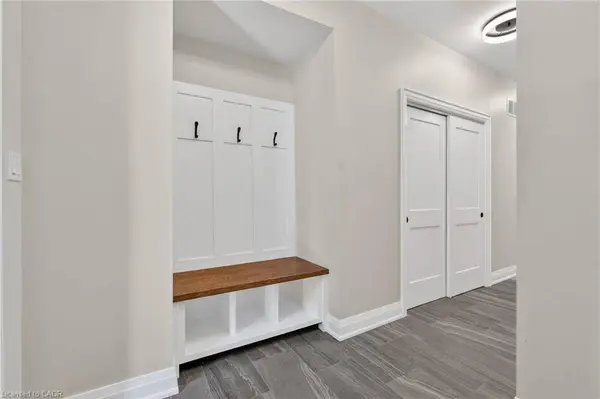 5 Marina Avenue, Etobicoke, ON M8W 1J8