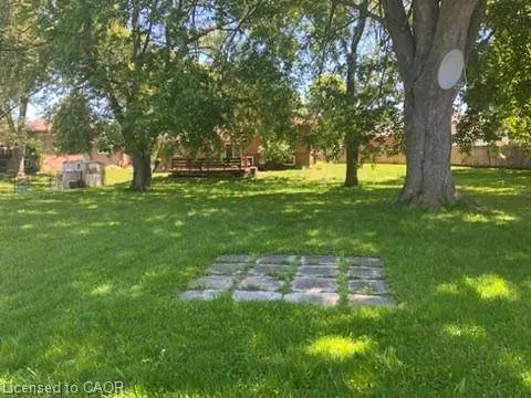 288 First Avenue, Welland, ON L3C 1Y8