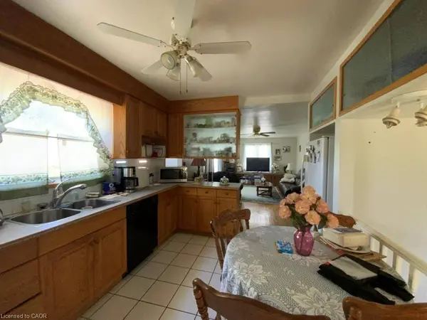 288 First Avenue, Welland, ON L3C 1Y8