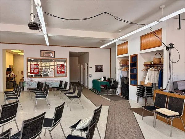 219 King Street, Port Colborne, ON L3K 4G6