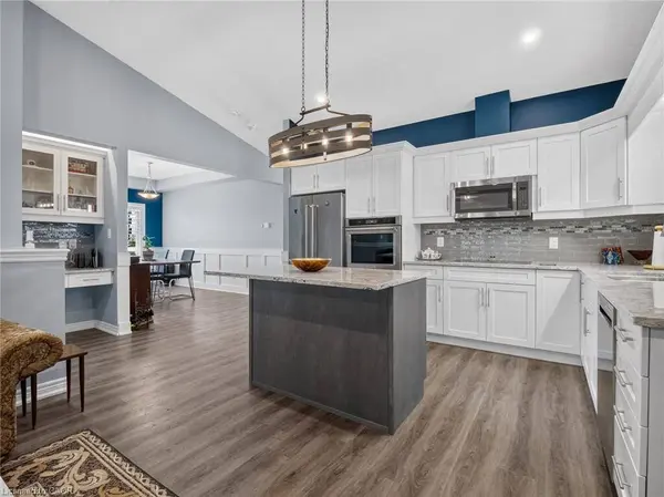 285 South Pelham Road, Welland, ON L3C 0E6