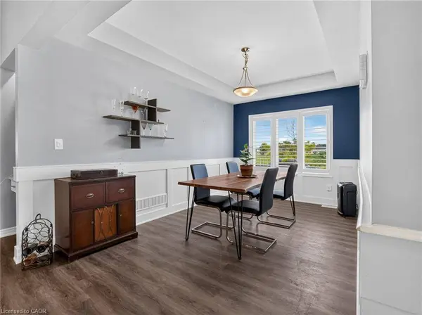285 South Pelham Road, Welland, ON L3C 0E6