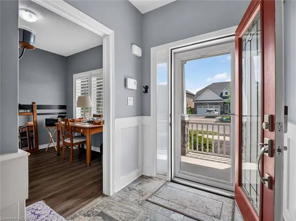285 South Pelham Road, Welland, ON L3C 0E6