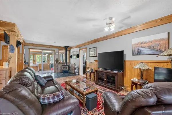 11992 Concession 1 Road, Wainfleet, ON L0S 1V0