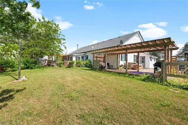 11992 Concession 1 Road, Wainfleet, ON L0S 1V0