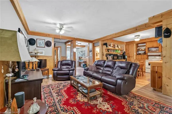 11992 Concession 1 Road, Wainfleet, ON L0S 1V0