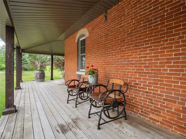 118 River Road, Fenwick, ON L0S 1C0